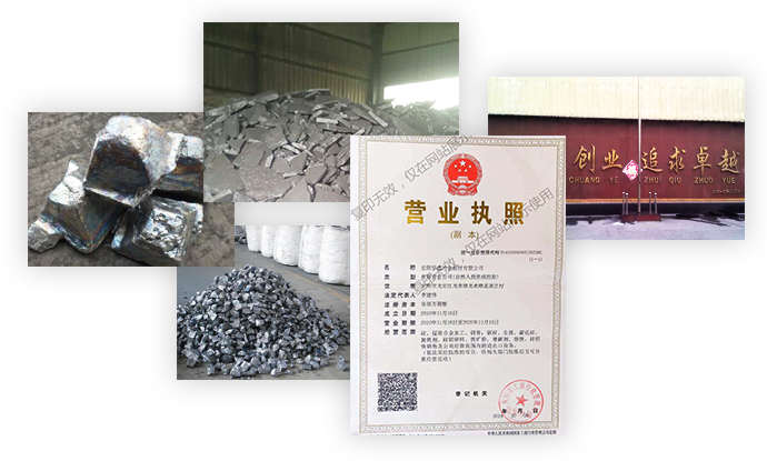 洛陽市曼德機(jī)械制造有限公司